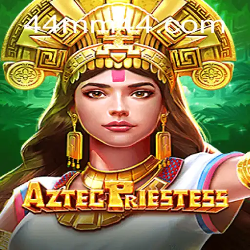 Explore the Mystical World of AztecPriestess Slot Game