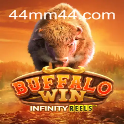 BuffaloWin: Explore the Thrilling World of 44MM.COM – Melhor Plataforma de Jogos Slots PG 777💸