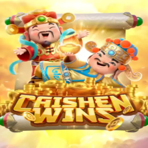 Exploring the Thrills of CaishenWins: The Premier Slot Experience at 44MM.COM