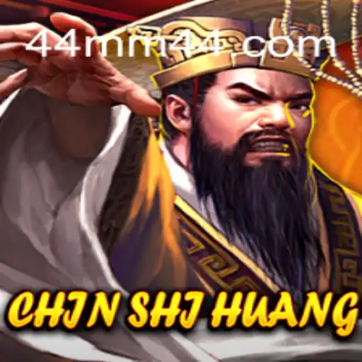 Discover ChinShiHuang: The Ultimate Slot Game Experience