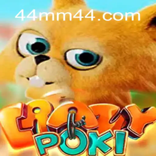 Discover the Thrills of CrazyPoki: A New Era in Online Slot Gaming