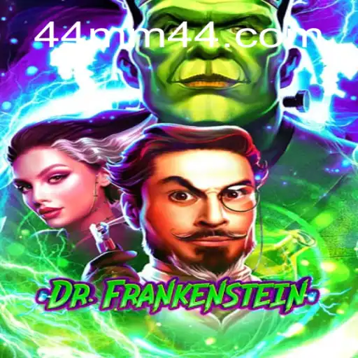 Exploring the Thrilling World of DrFrankenstein: A New Era in Slot Gaming