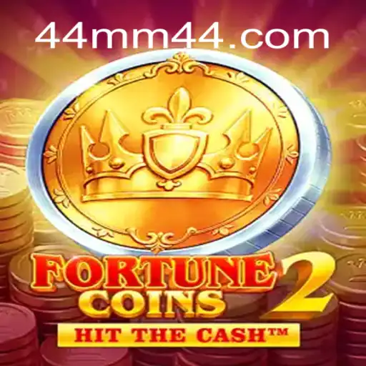 Discover FortuneCoins2: The Exciting World of Digital Slots