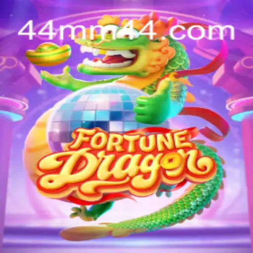 FortuneDragon: A Journey Through the Best Slots Experience
