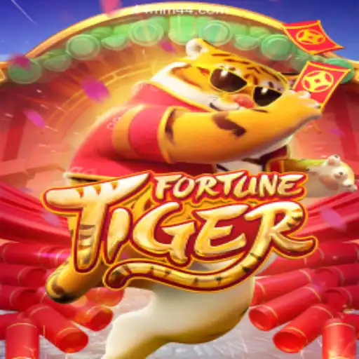 Exploring the Enchanting World of FortuneTiger: A Premier Experience at 44MM.COM