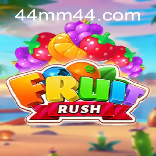 Discover the Exciting World of FruitRush: The Ultimate Slot Game Experience