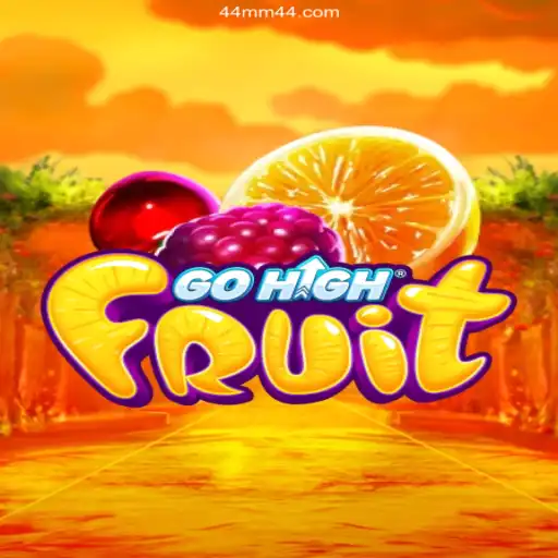 Exploring GoHighFruit: A Comprehensive Guide to the Exciting Slot Game