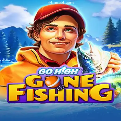 GoHighGoneFishing: Dive into the Ultimate Gaming Adventure