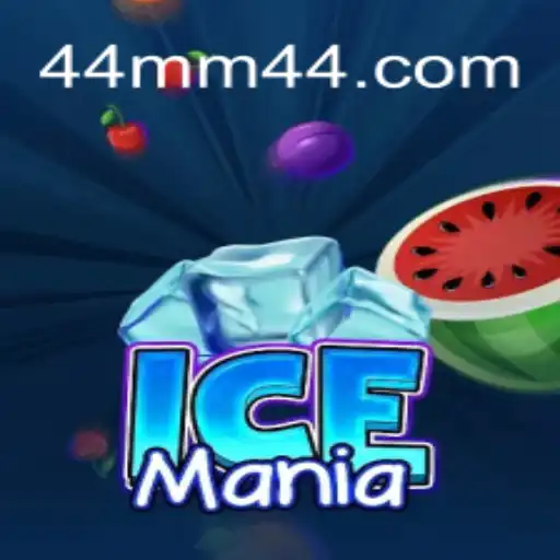 Discover the Chilling Thrills of IceMania: Your Ultimate Slot Adventure