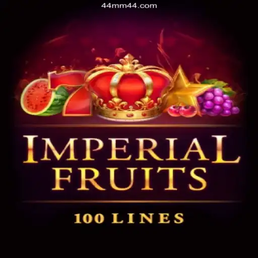 Discover the Excitement of ImperialFruits100 on 44MM.COM