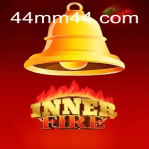 InnerFire: A Thrilling Adventure in the World of Slots