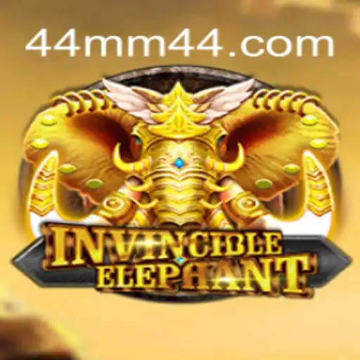 Exploring the Exciting World of InvincibleElephant and 44MM.COM