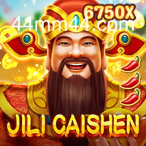 Explore the Thrills of JILICaishen: Your Gateway to Exciting Slot Gaming