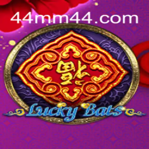 Exploring the Excitement of LuckyBats: A Casino Game Revolution