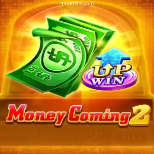 Exploring the Exciting World of MoneyComing2 on 44MM.COM