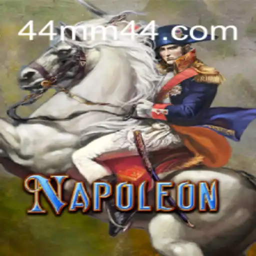 Exploring Napoleon: A Thrilling Journey into Strategy and Luck