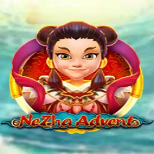 Experience Thrilling Adventures with NeZhaAdvent