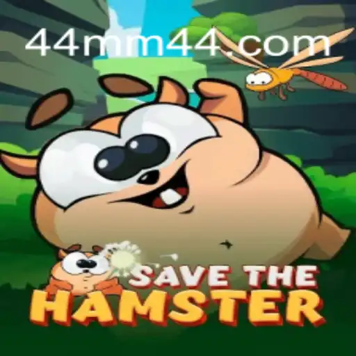 Discovering the Exciting World of SavetheHamster on 44MM.COM