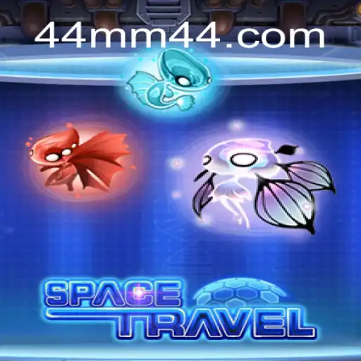 Exploring the World of SpaceTravel: The Ultimate Gaming Experience