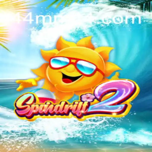 Exploring Spindrift2: A Dive into the Ultimate Gaming Experience on 44MM.COM