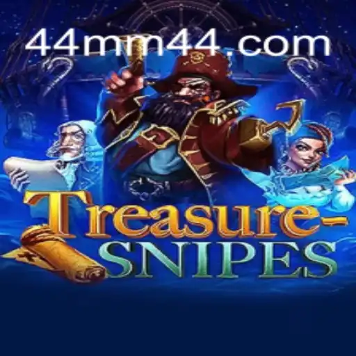 Unveiling TreasureSnipes: Dive Into the Adventure of a Lifetime