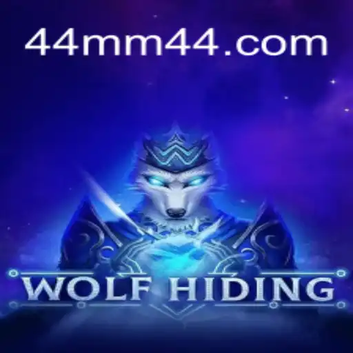 Exploring the Exciting World of WolfHiding: A New Frontier in Online Gaming