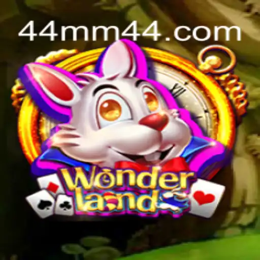 Explore the Enchanting World of 'Wonderland': A Dive into the Game and Its Exciting Features